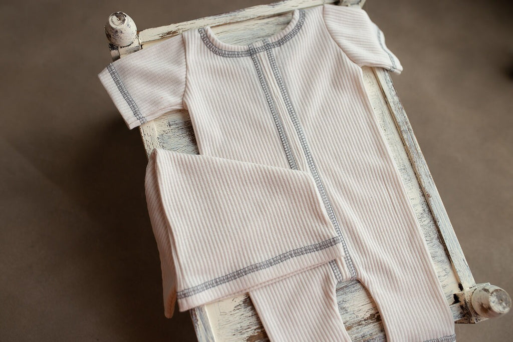 Newborn Outfit Photo Props,Newborn boy photo outfit,Romper with hat, Newborn Photography props,Newborn Photo Props,Newborn Outfit for Boy