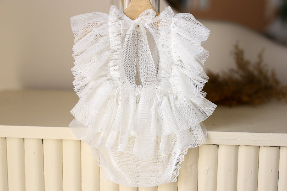 Newborn photo outfit,Newborn Girl Bonnet,Newborn photo outfit girl,Newborn photography prop,Newborn photo prop set,Newborn prop
