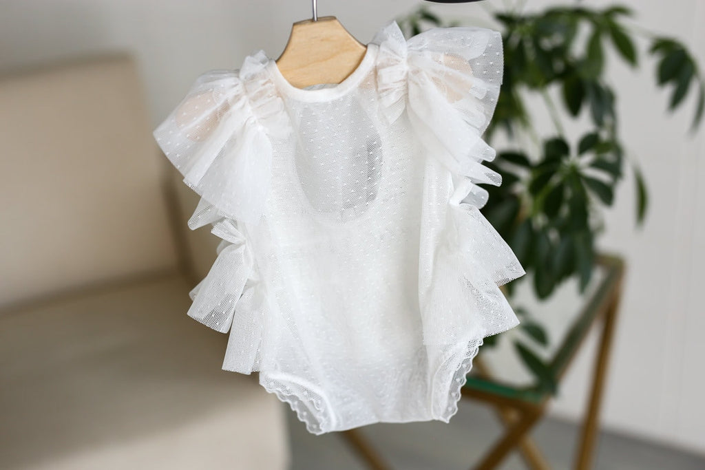 Newborn photo outfit,Newborn Girl Bonnet,Newborn photo outfit girl,Newborn photography prop,Newborn photo prop set,Newborn prop