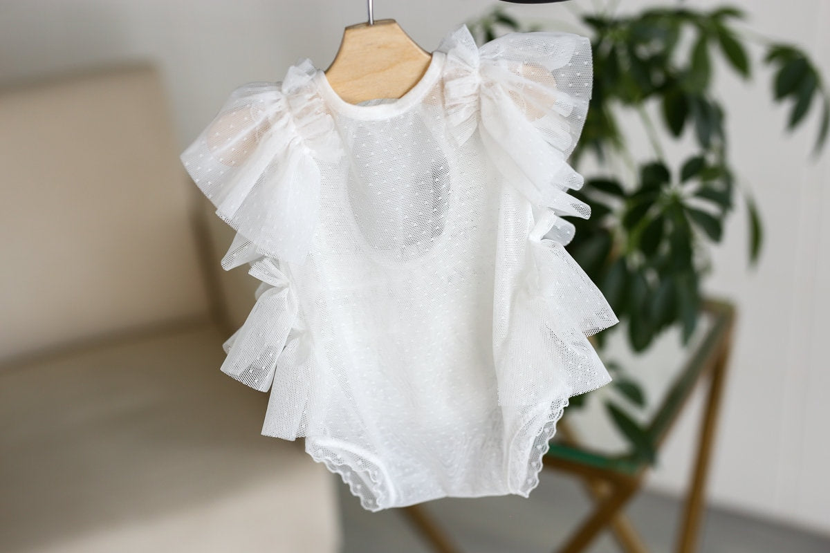 Newborn photo outfit,Newborn Girl Bonnet,Newborn photo outfit girl,Newborn photography prop,Newborn photo prop set,Newborn prop