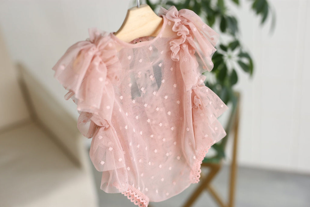 Newborn photo outfit girl,Newborn Girl Bonnet,Newborn girl romper,Newborn photography prop,Newborn photo prop set,Newborn prop