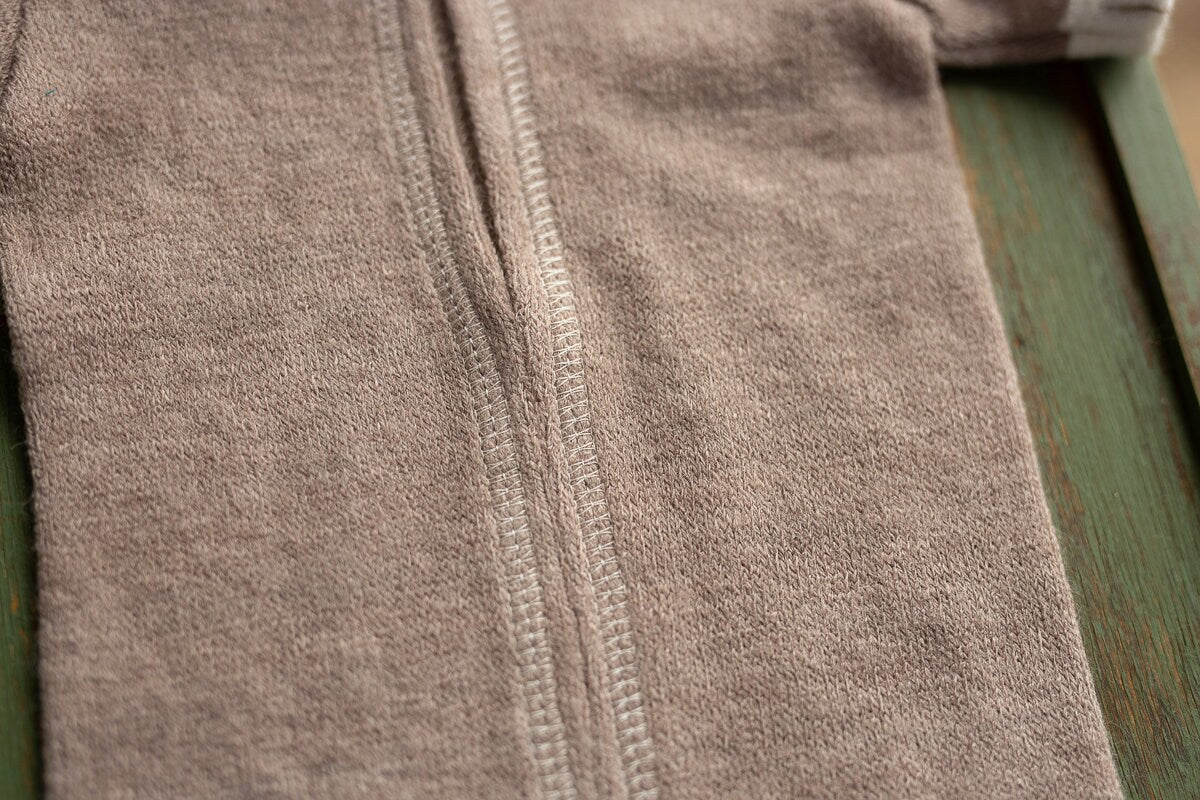 Newborn Outfit Photo Props,Newborn boy photo outfit,Romper with hood,Newborn Photography props,Newborn Photo Props,Newborn Outfit Boy, RTS!