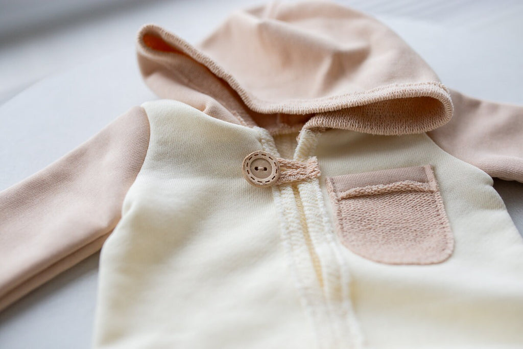 Newborn boy photo outfit,Newborn Outfit Photo Props,Romper with hood,Newborn Photography props,Newborn Photo Props,Newborn Outfit Boy, RTS!