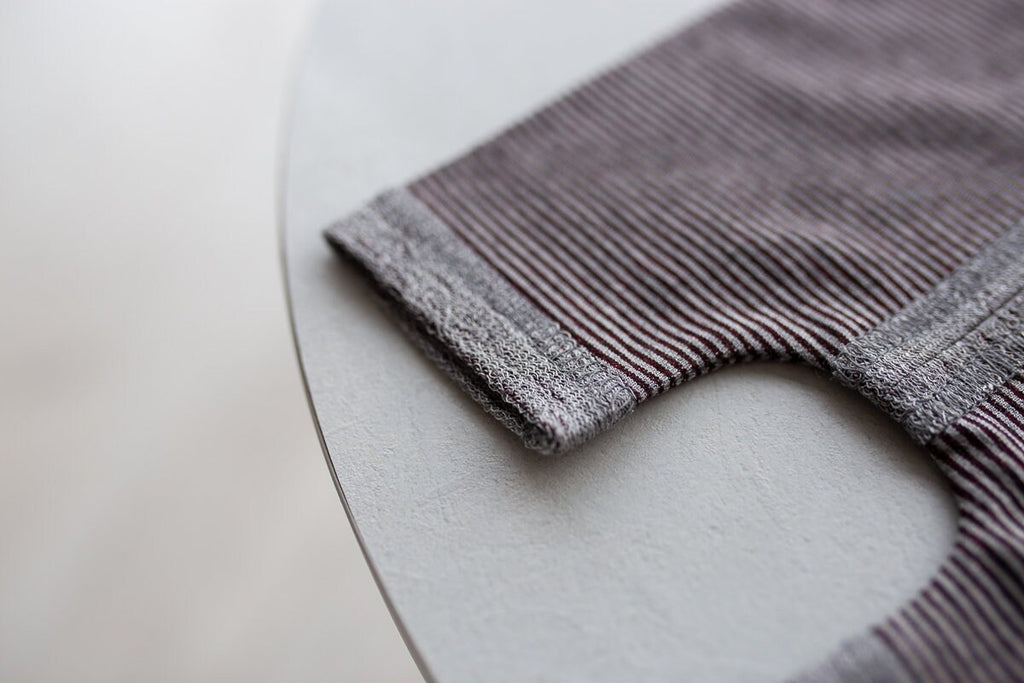 Newborn boy photo outfit,Newborn Outfit Photo Props,Romper with hood, Newborn Photography props,Newborn Photo Props,Newborn Outfit Boy, RTS!