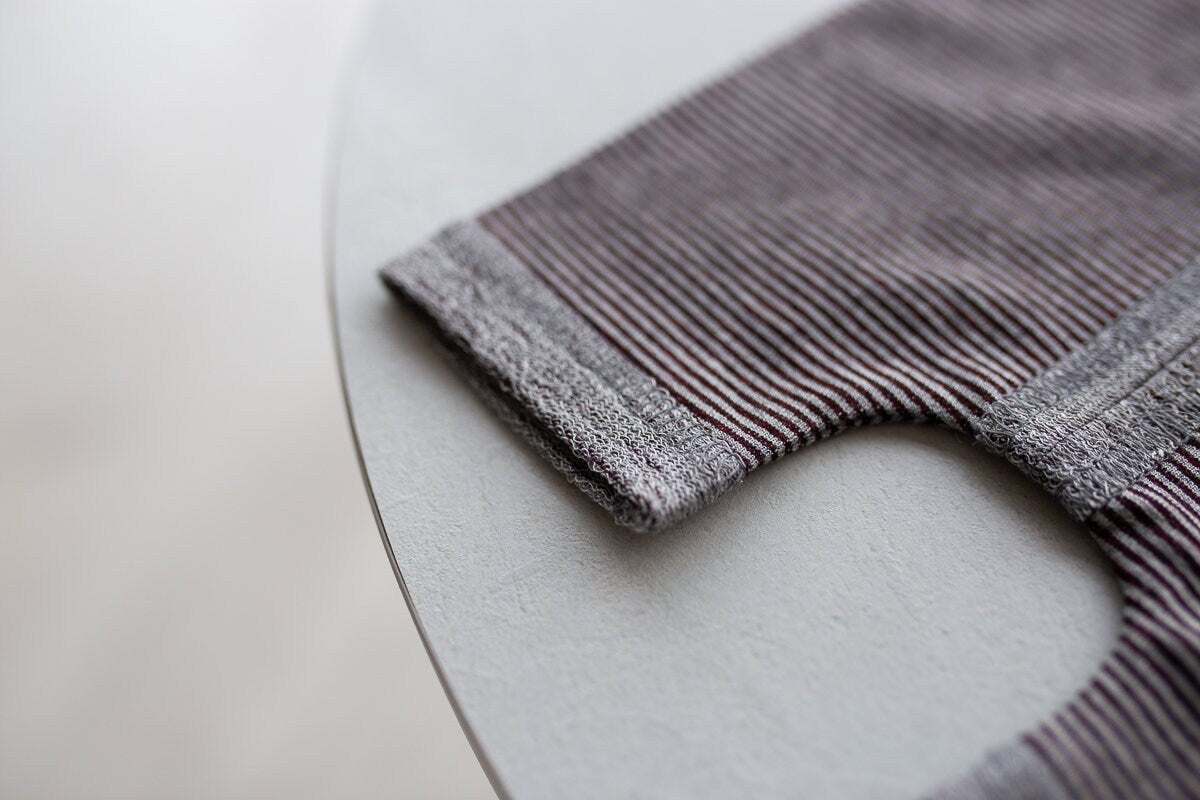 Newborn boy photo outfit,Newborn Outfit Photo Props,Romper with hood, Newborn Photography props,Newborn Photo Props,Newborn Outfit Boy, RTS!