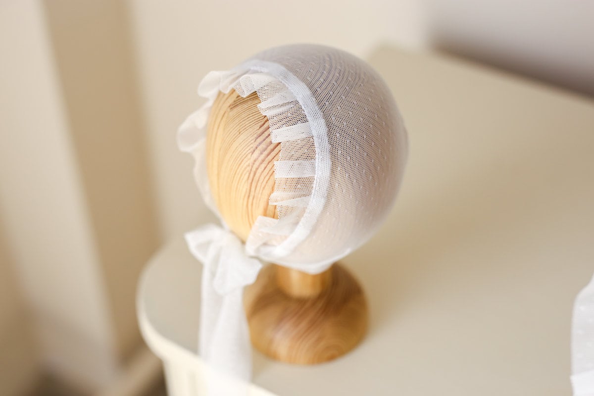 Newborn photo outfit,Newborn Girl Bonnet,Newborn photo outfit girl,Newborn photography prop,Newborn photo prop set,Newborn prop