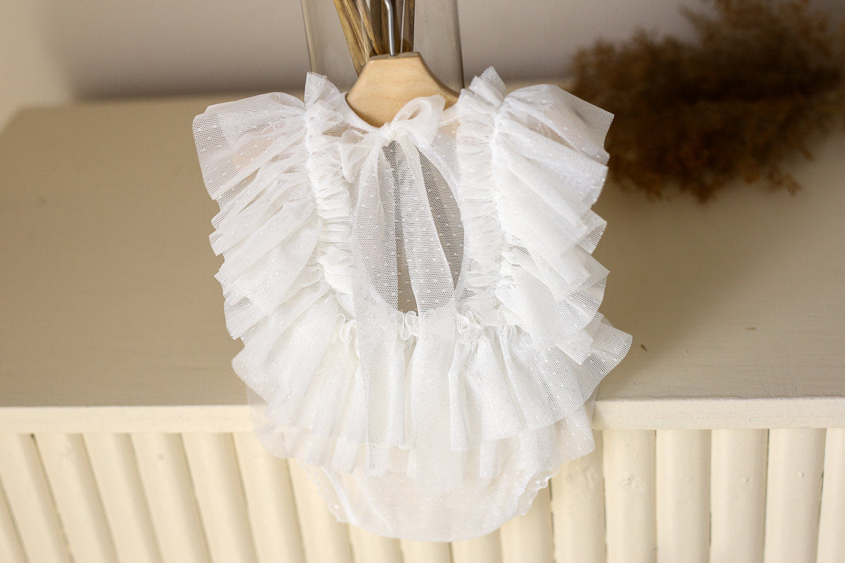 Newborn photo outfit,Newborn Girl Bonnet,Newborn photo outfit girl,Newborn photography prop,Newborn photo prop set,Newborn prop