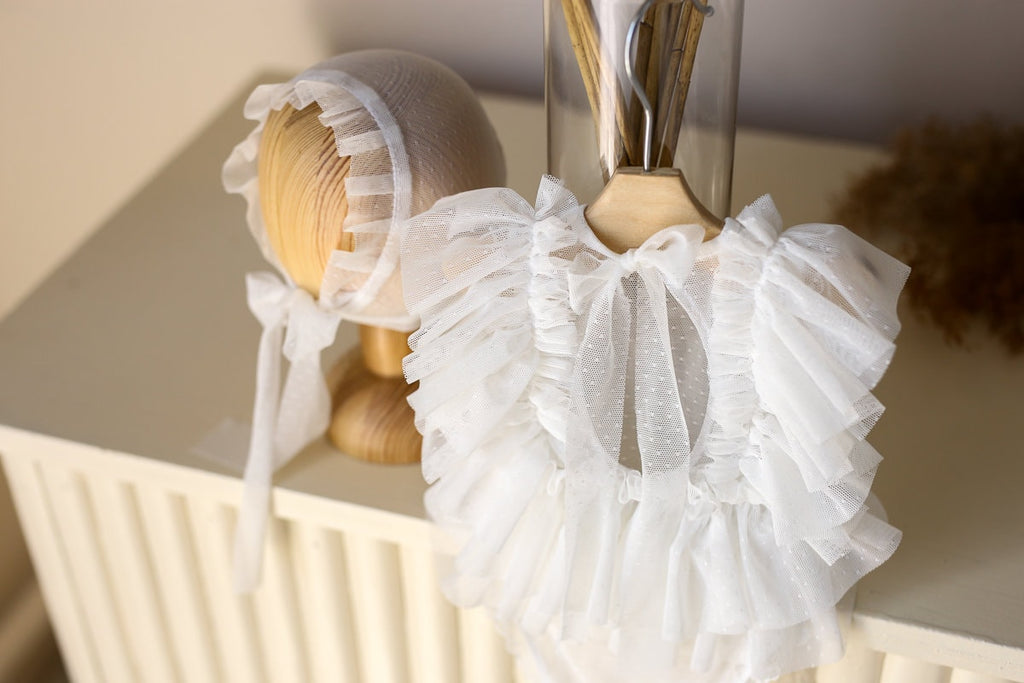 Newborn photo outfit,Newborn Girl Bonnet,Newborn photo outfit girl,Newborn photography prop,Newborn photo prop set,Newborn prop