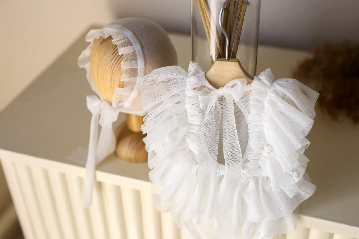 Newborn photo outfit,Newborn Girl Bonnet,Newborn photo outfit girl,Newborn photography prop,Newborn photo prop set,Newborn prop