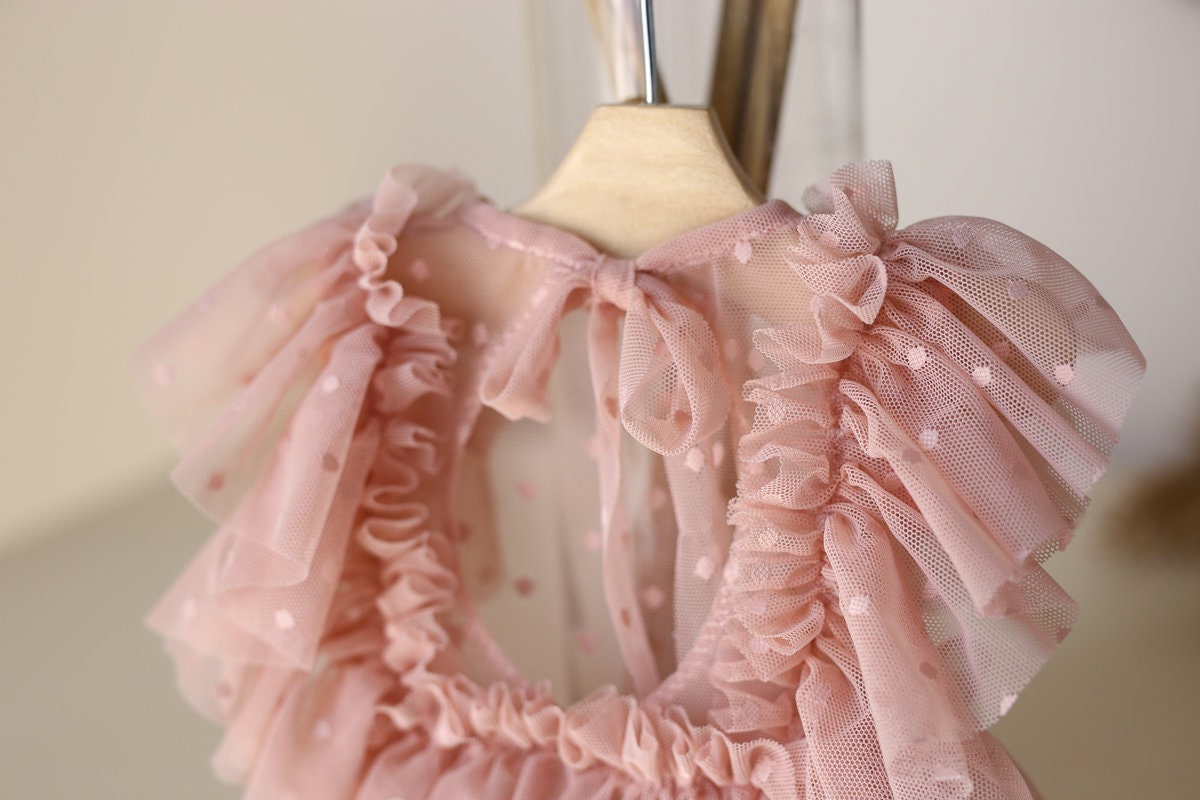 Newborn photo outfit girl,Newborn Girl Bonnet,Newborn girl romper,Newborn photography prop,Newborn photo prop set,Newborn prop