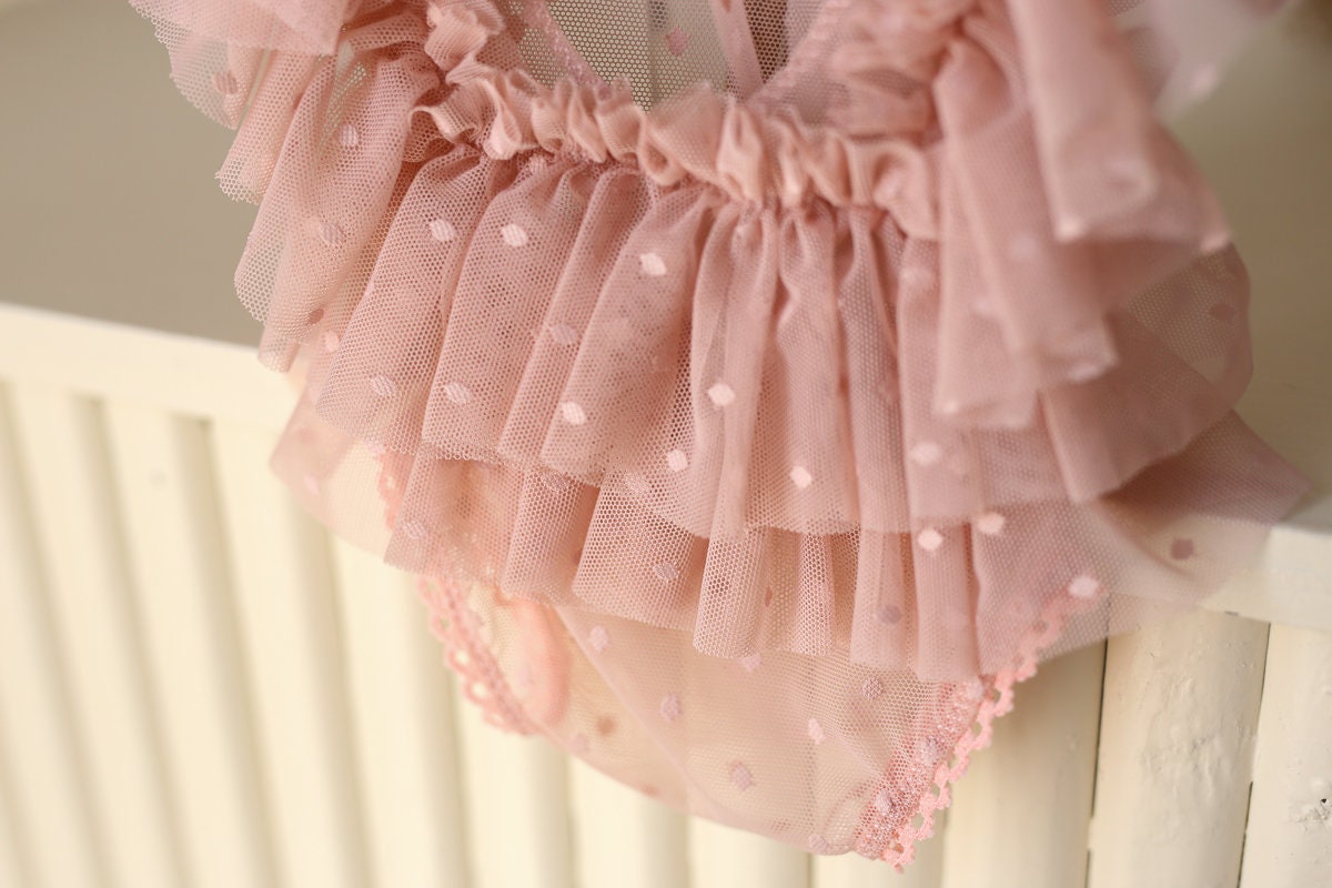 Newborn photo outfit girl,Newborn Girl Bonnet,Newborn girl romper,Newborn photography prop,Newborn photo prop set,Newborn prop