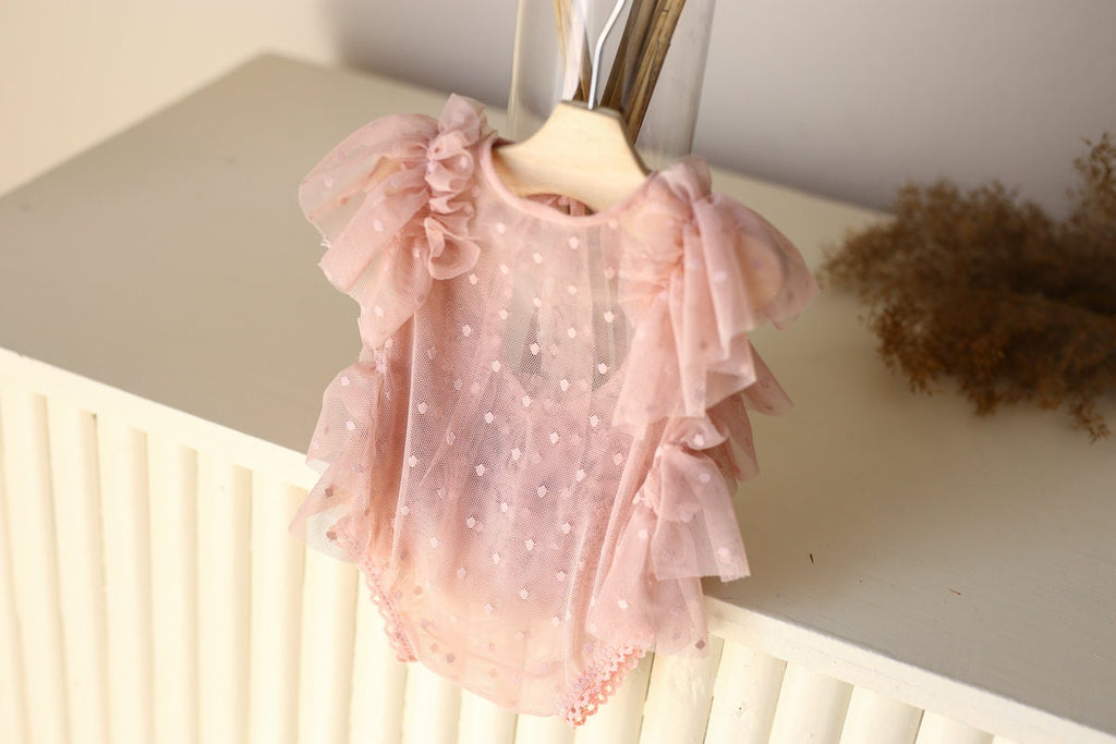 Newborn photo outfit girl,Newborn Girl Bonnet,Newborn girl romper,Newborn photography prop,Newborn photo prop set,Newborn prop