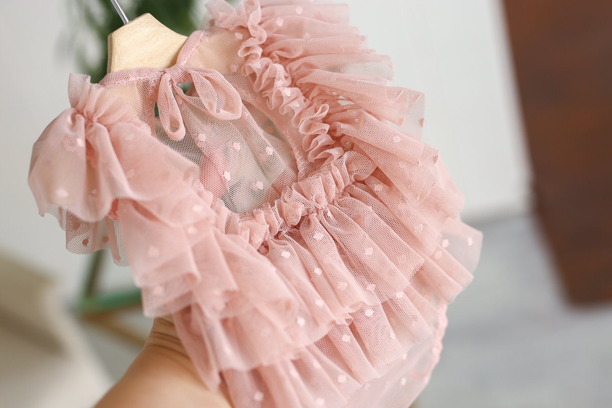 Newborn photo outfit girl,Newborn Girl Bonnet,Newborn girl romper,Newborn photography prop,Newborn photo prop set,Newborn prop