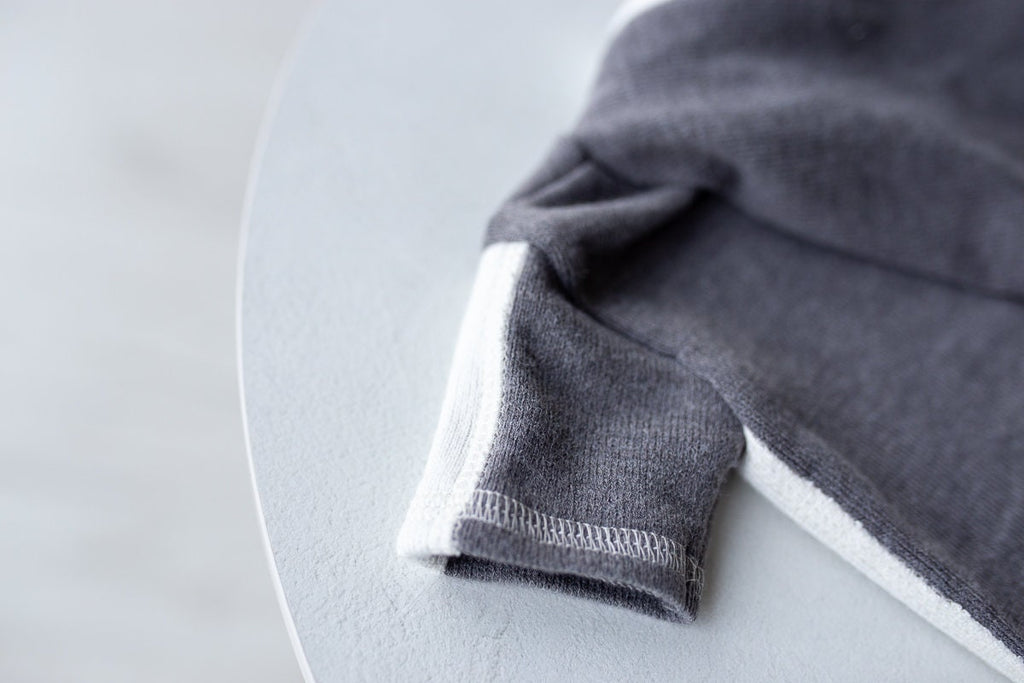 Newborn boy photo outfit,Newborn Outfit Photo Props,Romper with hood,Newborn Photography props,Newborn Photo Props,Newborn Outfit Boy, RTS!