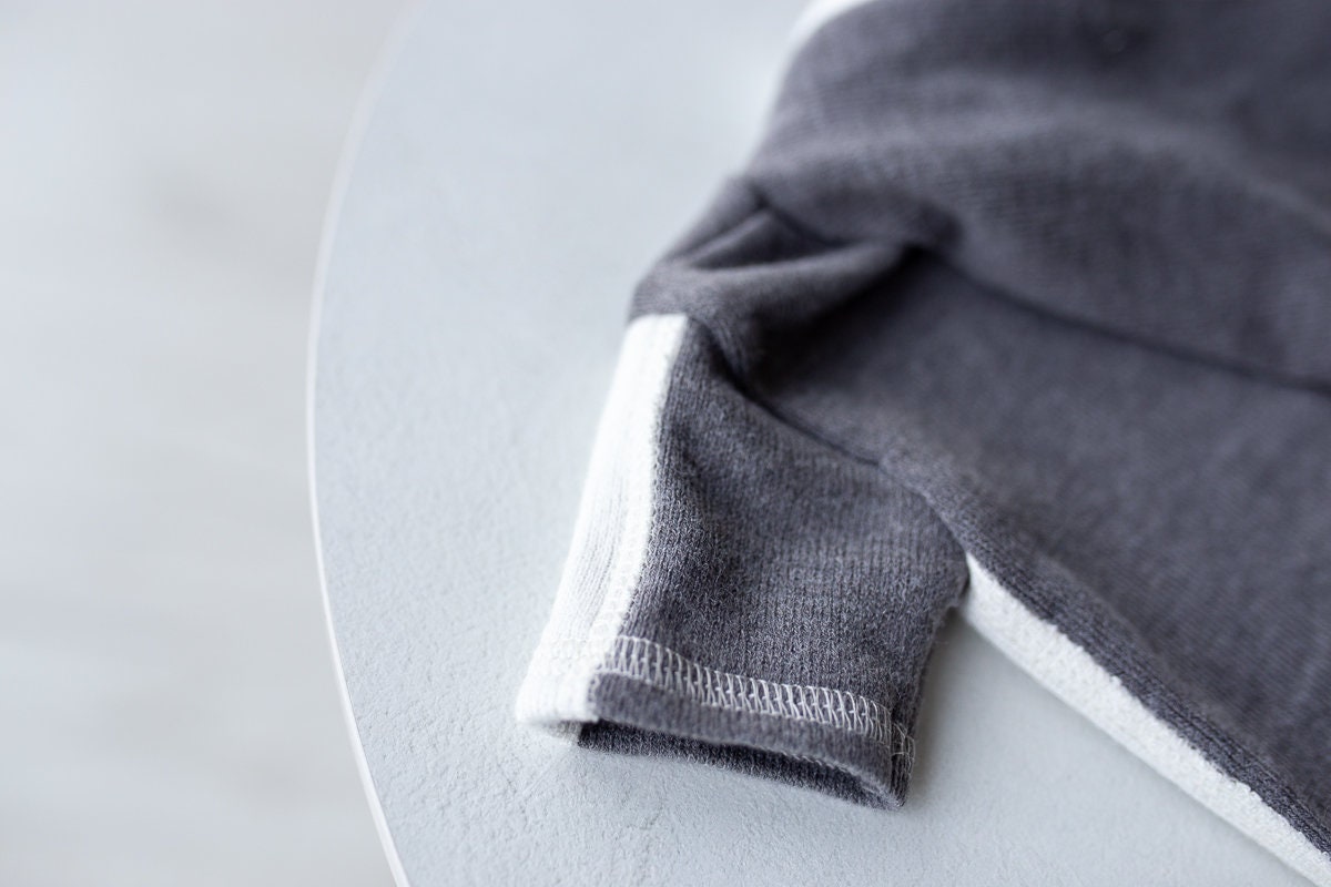 Newborn boy photo outfit,Newborn Outfit Photo Props,Romper with hood,Newborn Photography props,Newborn Photo Props,Newborn Outfit Boy, RTS!