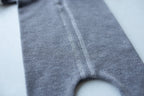 Newborn boy photo outfit,Newborn Outfit Photo Props,Romper with hood,Newborn Photography props,Newborn Photo Props,Newborn Outfit Boy,RTS!