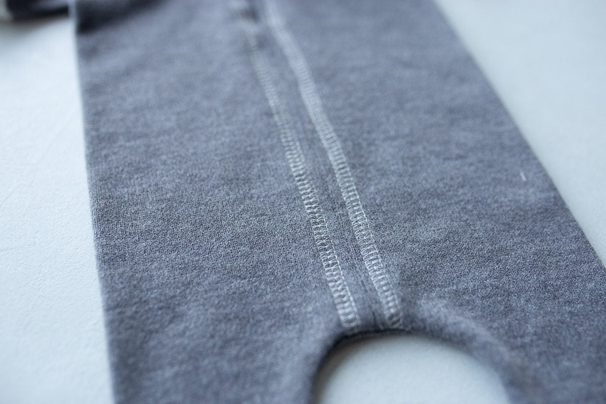 Newborn boy photo outfit,Newborn Outfit Photo Props,Romper with hood,Newborn Photography props,Newborn Photo Props,Newborn Outfit Boy,RTS!