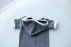 Newborn boy photo outfit,Newborn Outfit Photo Props,Romper with hood,Newborn Photography props,Newborn Photo Props,Newborn Outfit Boy,RTS!