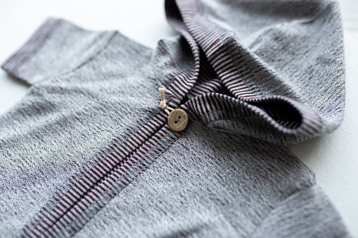 RTS! Newborn boy photo outfit,Newborn Outfit Photo Props,Romper with hood,Newborn Photography props,Newborn Photo Props,Newborn Outfit Boy