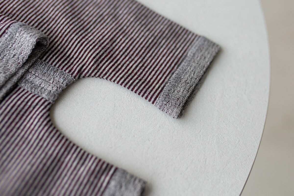 Newborn baby boy jersey romper & sleep cap,Newborn Outfit Boy,Newborn Photography Props,Newborn boy photoshoot outfit,Newborn photo prop,RTS