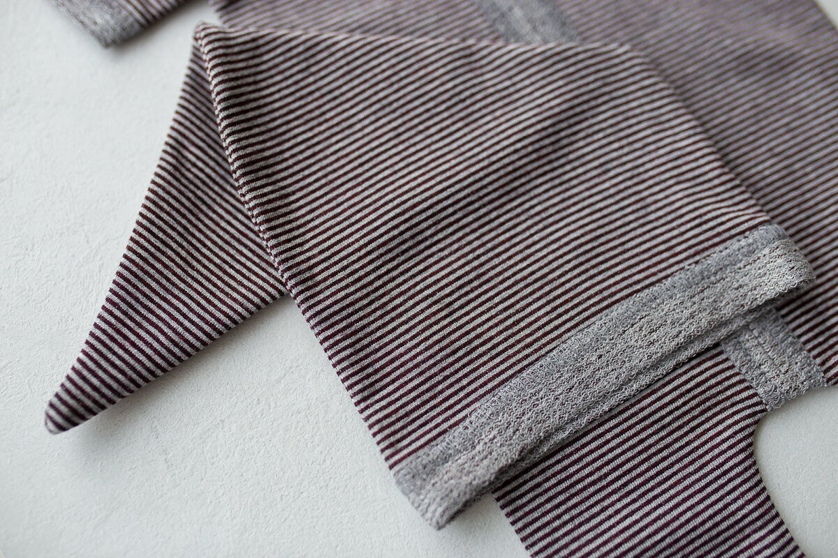 Newborn baby boy jersey romper & sleep cap,Newborn Outfit Boy,Newborn Photography Props,Newborn boy photoshoot outfit,Newborn photo prop,RTS