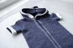 Newborn boy photo outfit,Newborn Outfit Photo Props,Romper with hood,Newborn Photography props,Newborn Photo Props,Newborn Outfit Boy, RTS!