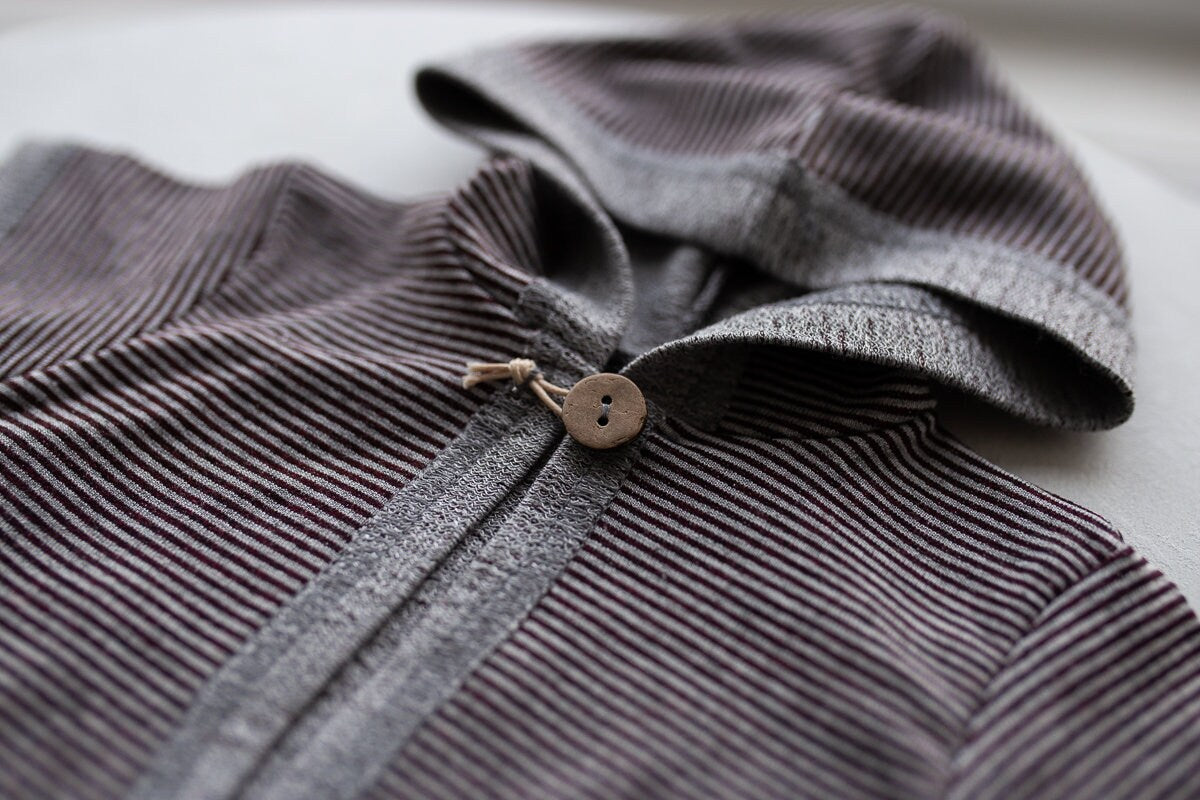 Newborn boy photo outfit,Newborn Outfit Photo Props,Romper with hood, Newborn Photography props,Newborn Photo Props,Newborn Outfit Boy, RTS!