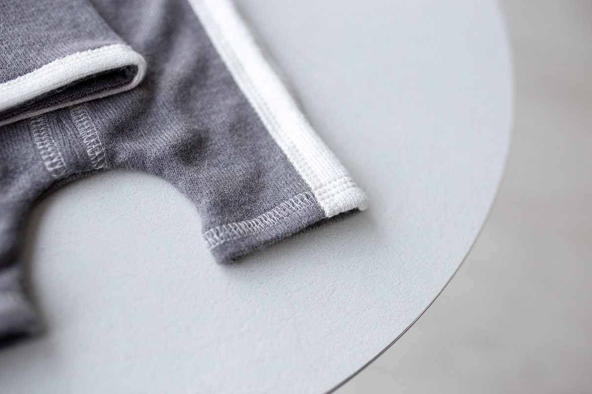 Newborn photo outfit boy,Newborn boy photoshoot outfit,Pregnancy gift,Newborn Photography Prop,Newborn Boy Coming Home Outfit, RTS!