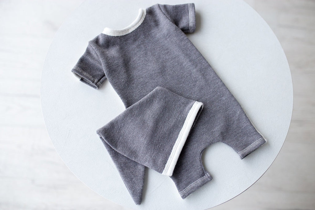 Newborn photo outfit boy,Newborn boy photoshoot outfit,Pregnancy gift,Newborn Photography Prop,Newborn Boy Coming Home Outfit, RTS!