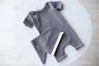 Newborn photo outfit boy,Newborn boy photoshoot outfit,Pregnancy gift,Newborn Photography Prop,Newborn Boy Coming Home Outfit, RTS!