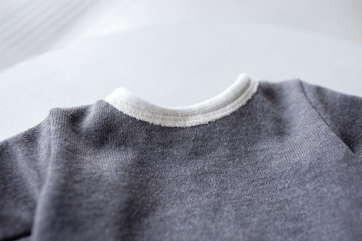 Newborn photo outfit boy,Newborn boy photoshoot outfit,Pregnancy gift,Newborn Photography Prop,Newborn Boy Coming Home Outfit, RTS!