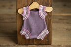 Newborn photo outfit girl,Newborn photography outfit,Newborn girl photoshoot outfit,Pregnancy gift,Newborn girl gift,Newborn photo prop,RTS!