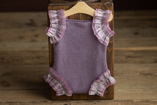 Sitter Boho Outfit Girl,Sitter Girl Outfit,Sitter Romper,First birthday dress,Sitter Photography Props,Sitter Outfit,1st birthday dress, RTS