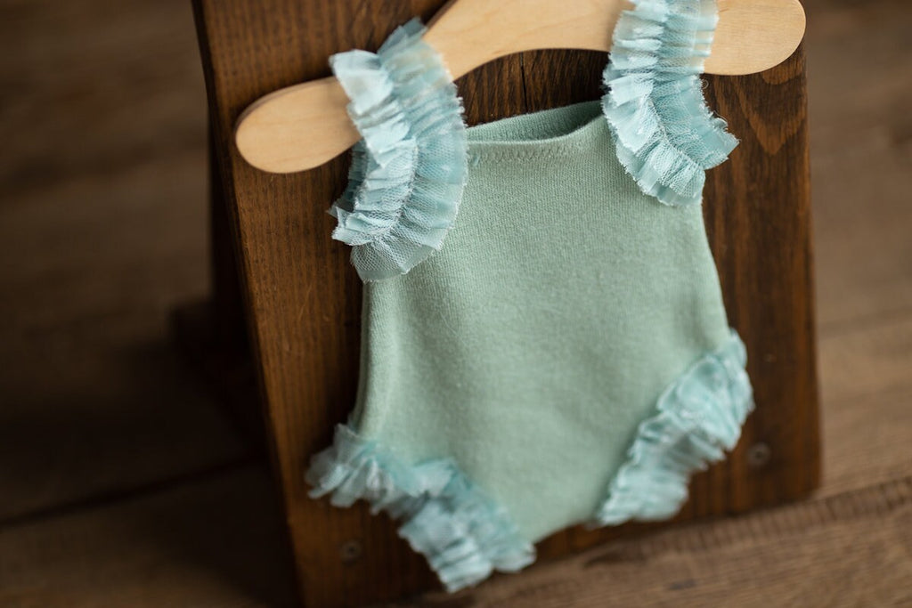 Newborn photo outfit girl,Newborn photography outfit,Newborn girl photoshoot outfit,Pregnancy gift,Newborn girl gift,Newborn photo prop,RTS!