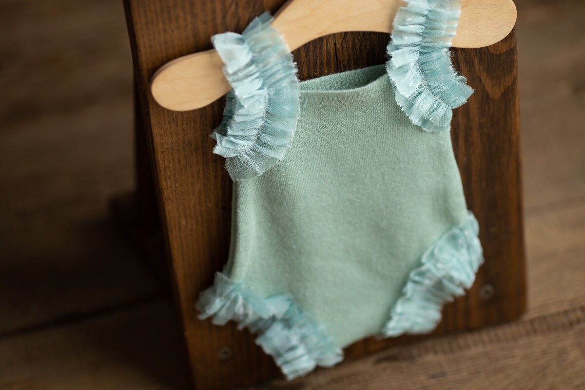 Newborn photo outfit girl,Newborn photography outfit,Newborn girl photoshoot outfit,Pregnancy gift,Newborn girl gift,Newborn photo prop,RTS!