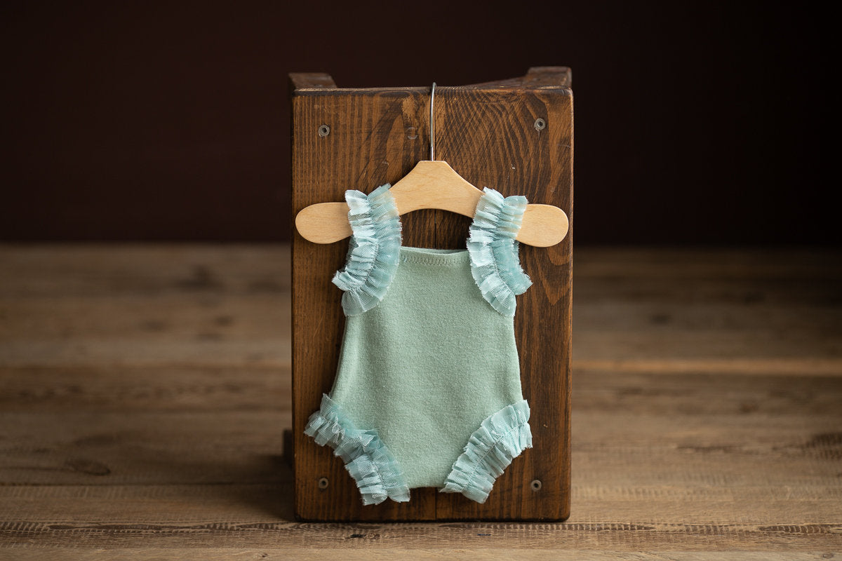 Newborn photo outfit girl,Newborn photography outfit,Newborn girl photoshoot outfit,Pregnancy gift,Newborn girl gift,Newborn photo prop,RTS!