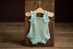 Newborn photo outfit girl,Newborn photography outfit,Newborn girl photoshoot outfit,Pregnancy gift,Newborn girl gift,Newborn photo prop,RTS!