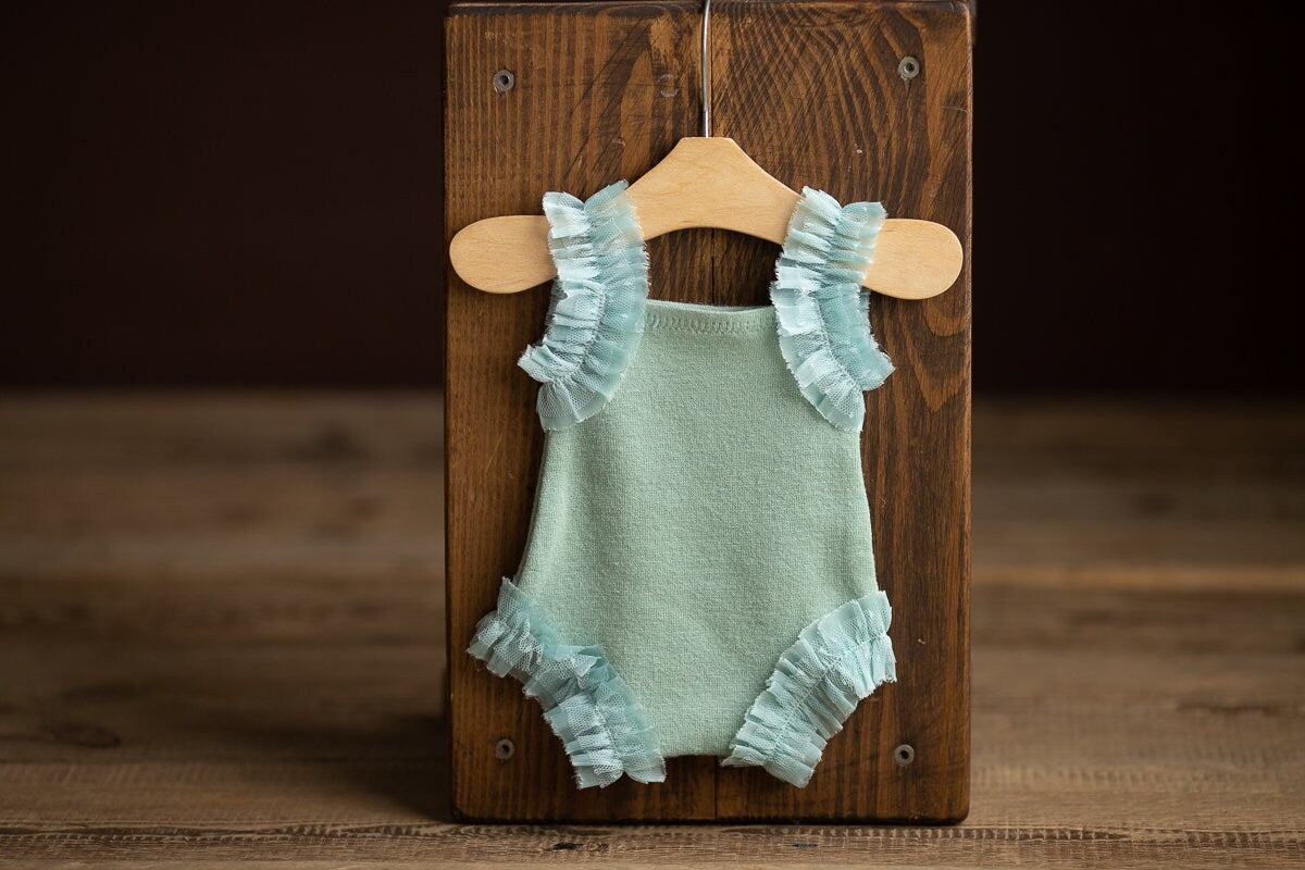Newborn photo outfit girl,Newborn photography outfit,Newborn girl photoshoot outfit,Pregnancy gift,Newborn girl gift,Newborn photo prop,RTS!