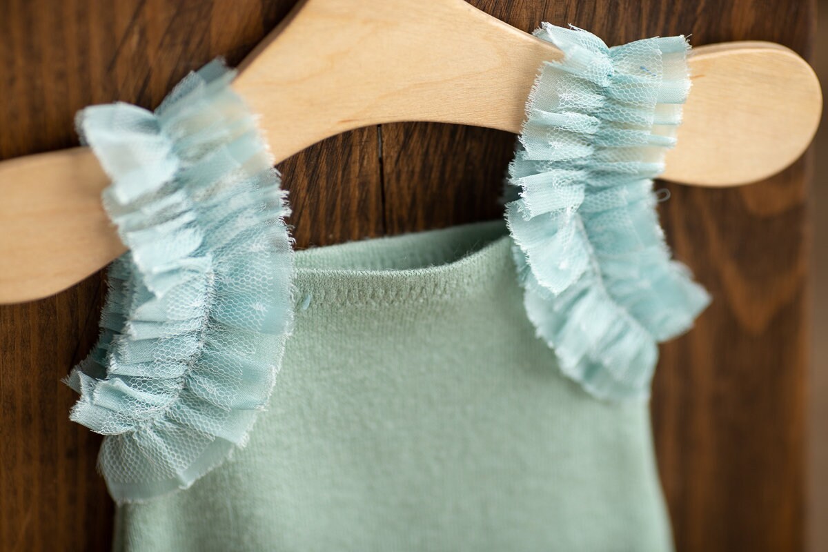 Newborn photo outfit girl,Newborn photography outfit,Newborn girl photoshoot outfit,Pregnancy gift,Newborn girl gift,Newborn photo prop,RTS!