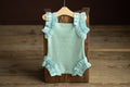 Sitter Boho Outfit Girl,Sitter Girl Outfit,Sitter Romper,First birthday dress,Sitter Photography Props,Sitter Outfit,1st birthday dress, RTS