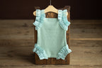 Sitter Boho Outfit Girl,Sitter Girl Outfit,Sitter Romper,First birthday dress,Sitter Photography Props,Sitter Outfit,1st birthday dress, RTS