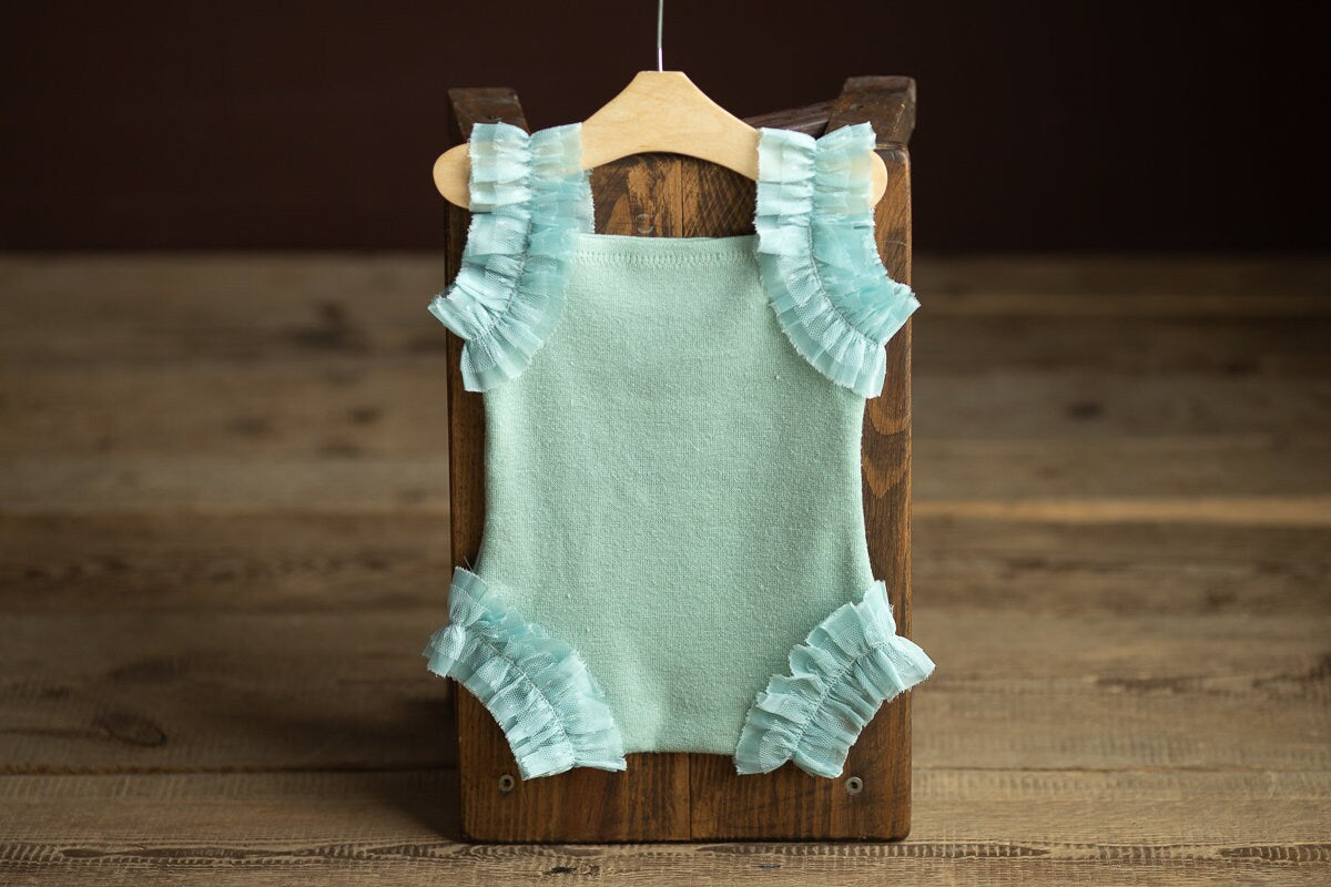 Sitter Boho Outfit Girl,Sitter Girl Outfit,Sitter Romper,First birthday dress,Sitter Photography Props,Sitter Outfit,1st birthday dress, RTS