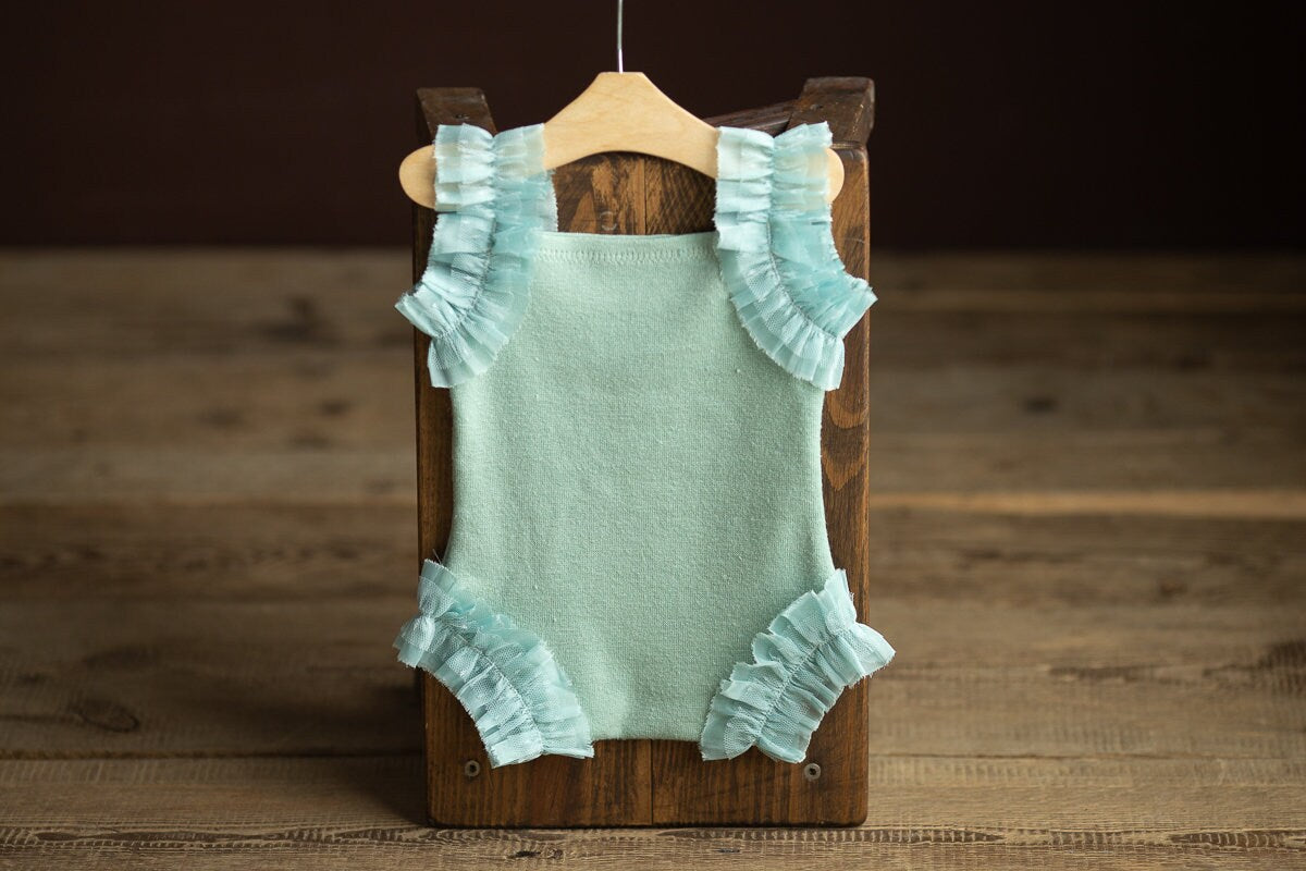 Sitter Boho Outfit Girl,Sitter Girl Outfit,Sitter Romper,First birthday dress,Sitter Photography Props,Sitter Outfit,1st birthday dress, RTS