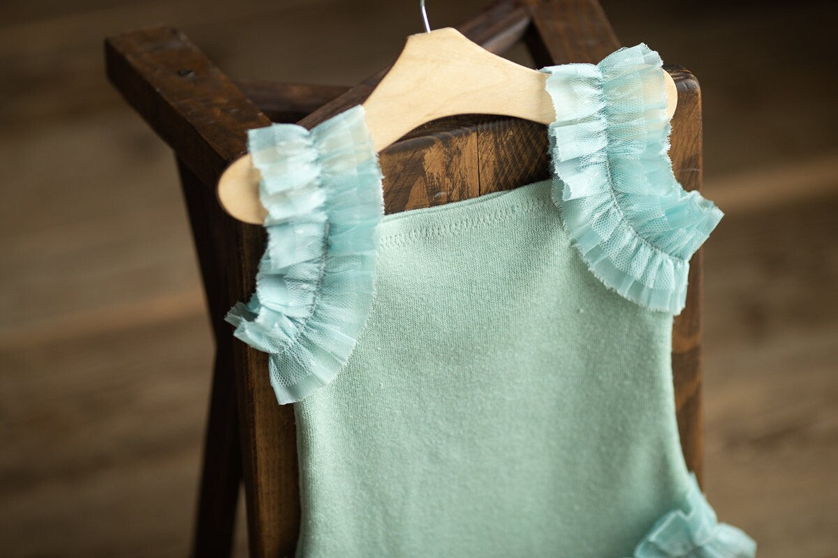 Sitter Boho Outfit Girl,Sitter Girl Outfit,Sitter Romper,First birthday dress,Sitter Photography Props,Sitter Outfit,1st birthday dress, RTS