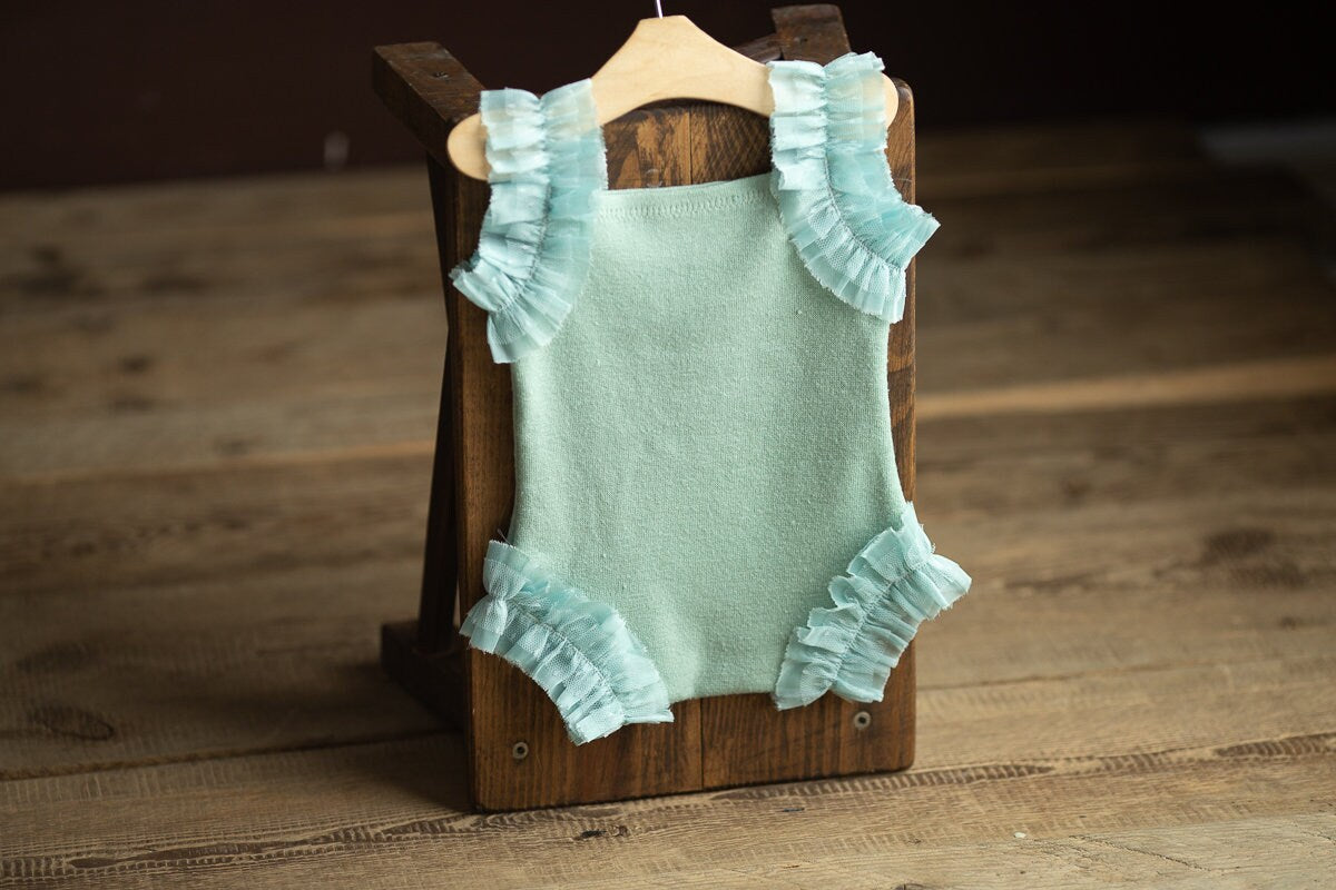 Sitter Boho Outfit Girl,Sitter Girl Outfit,Sitter Romper,First birthday dress,Sitter Photography Props,Sitter Outfit,1st birthday dress, RTS