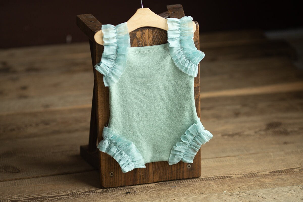 Sitter Boho Outfit Girl,Sitter Girl Outfit,Sitter Romper,First birthday dress,Sitter Photography Props,Sitter Outfit,1st birthday dress, RTS