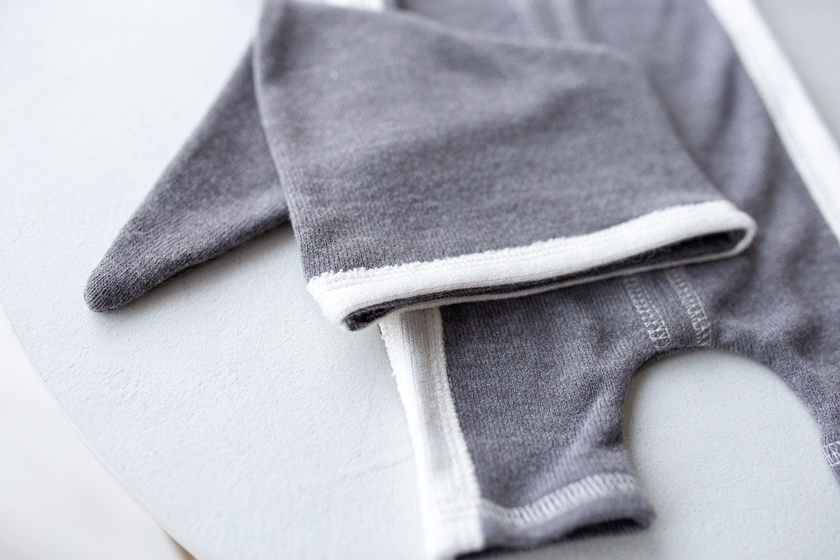 Newborn photo outfit boy,Newborn boy photoshoot outfit,Pregnancy gift,Newborn Photography Prop,Newborn Boy Coming Home Outfit, RTS!