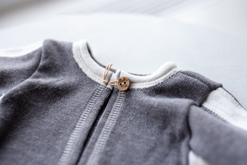 Newborn photo outfit boy,Newborn boy photoshoot outfit,Pregnancy gift,Newborn Photography Prop,Newborn Boy Coming Home Outfit, RTS!