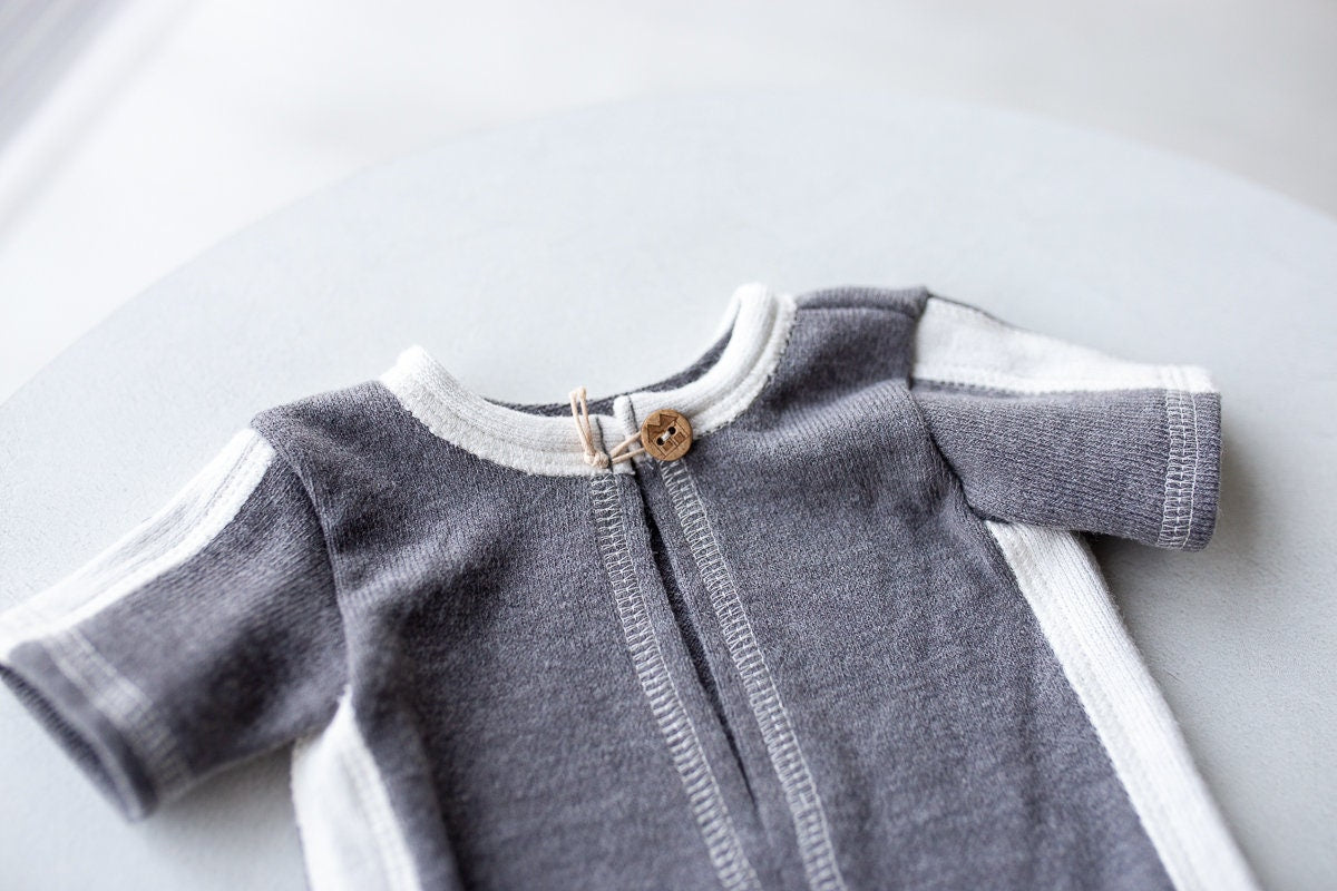 Newborn photo outfit boy,Newborn boy photoshoot outfit,Pregnancy gift,Newborn Photography Prop,Newborn Boy Coming Home Outfit, RTS!