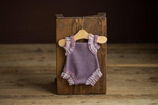 Newborn photo outfit girl,Newborn photography outfit,Newborn girl photoshoot outfit,Pregnancy gift,Newborn girl gift,Newborn photo prop,RTS!